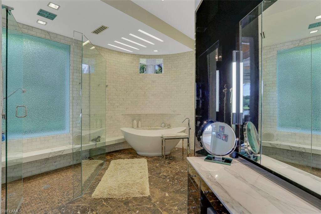 PALM ISLAND - Residential