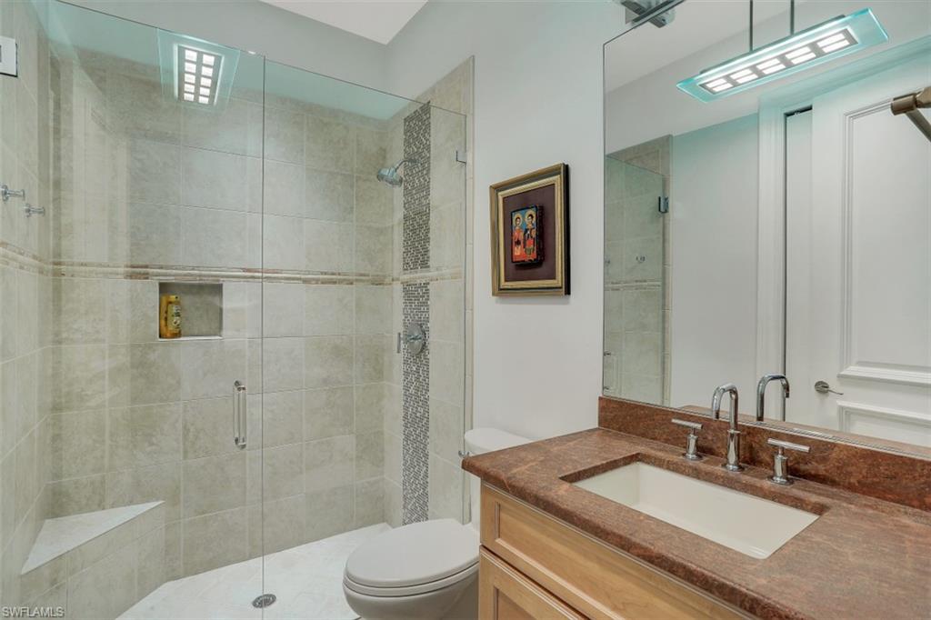 PALM ISLAND - Residential