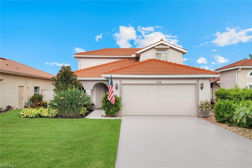 172 Sabal Lake DR