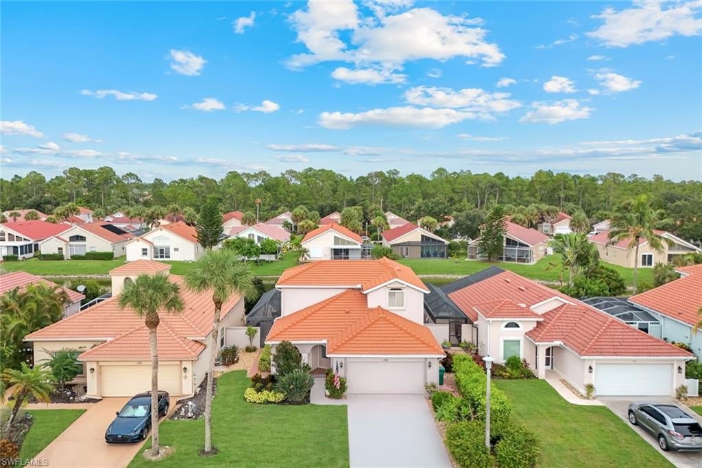 172 Sabal Lake DR