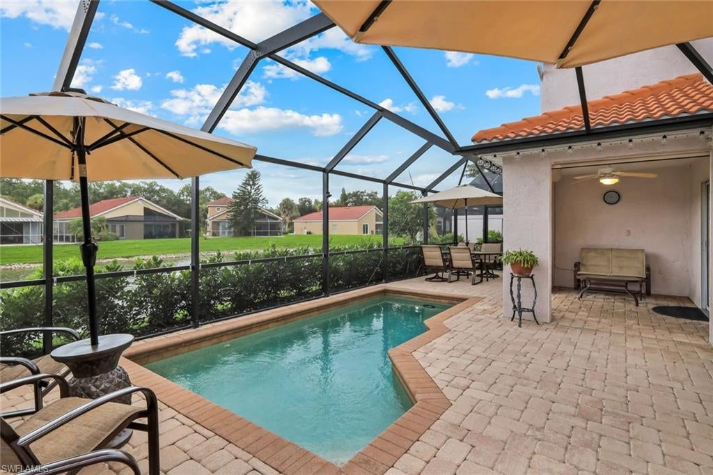 172 Sabal Lake DR