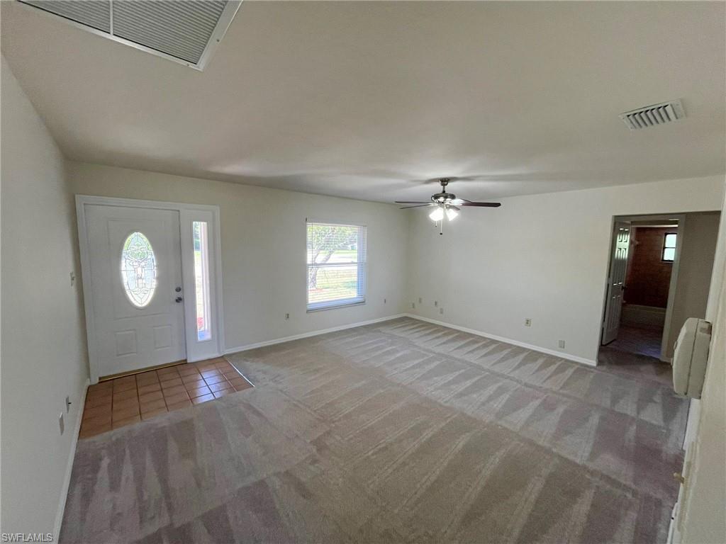 FOREST LAKES - Residential