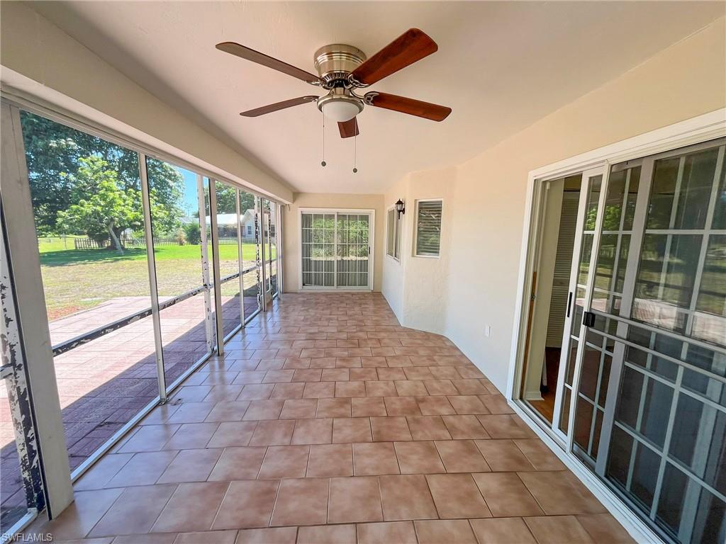 FOREST LAKES - Residential