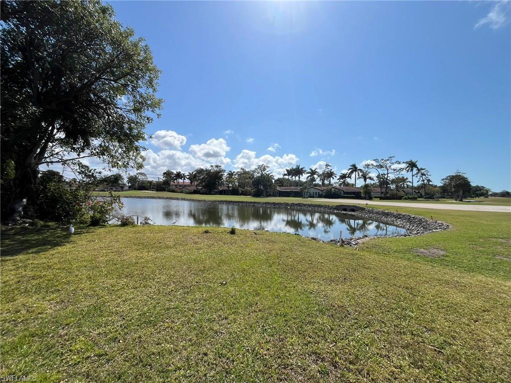 FOREST LAKES - Residential