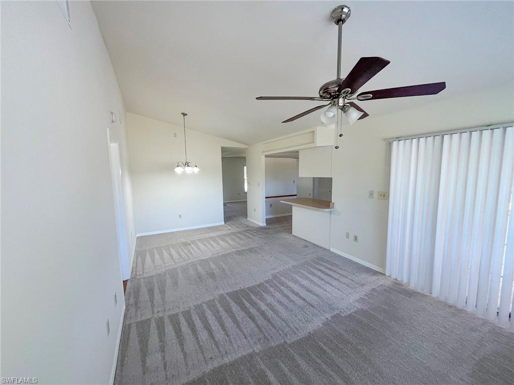 FOREST LAKES - Residential