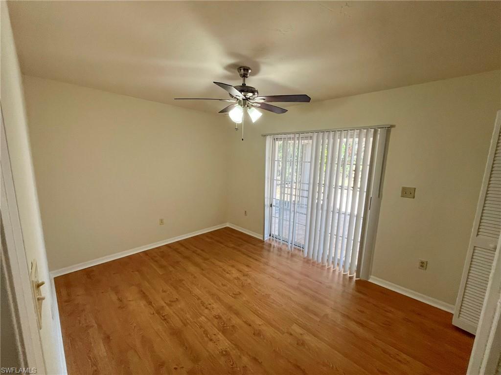 FOREST LAKES - Residential