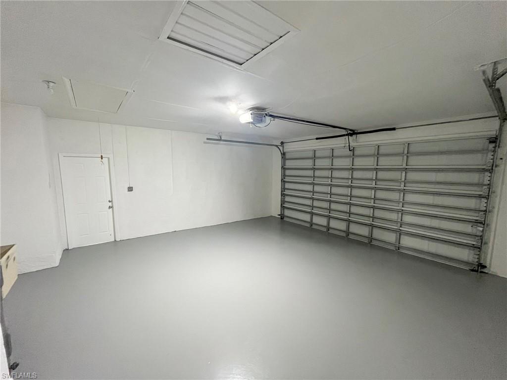 FOREST LAKES - Residential