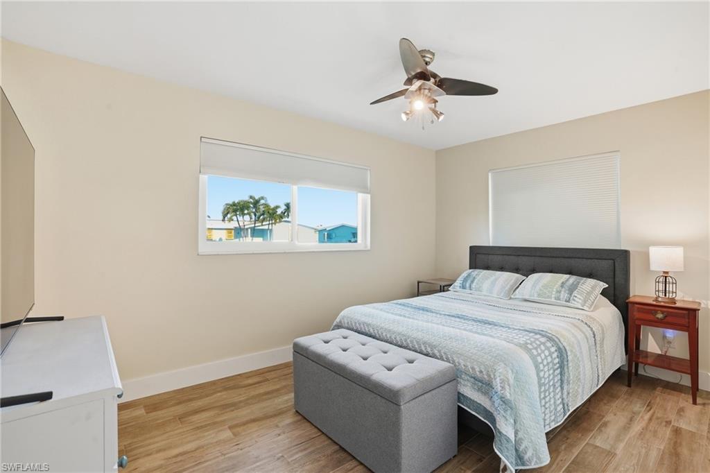 ISLAND HARBORS - Residential