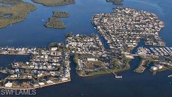 ISLAND HARBORS - Residential