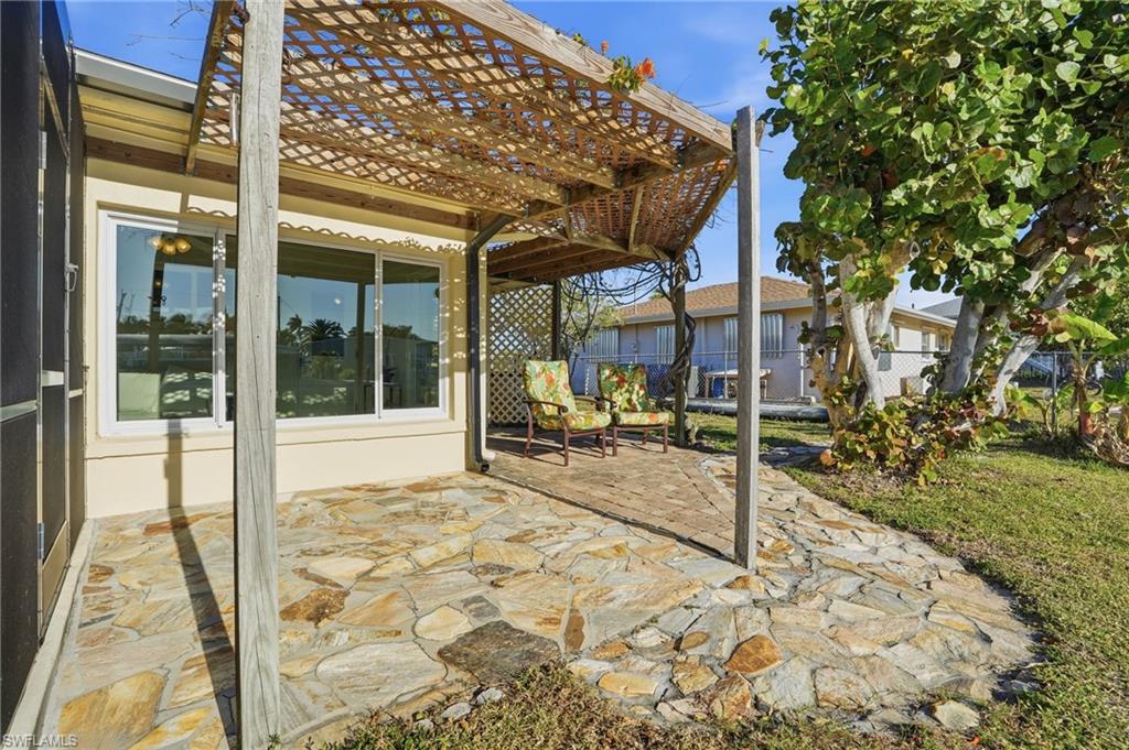 ISLAND HARBORS - Residential