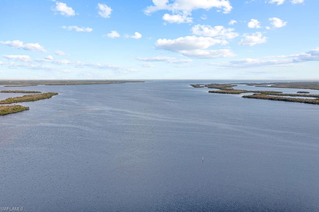 ISLAND HARBORS - Residential