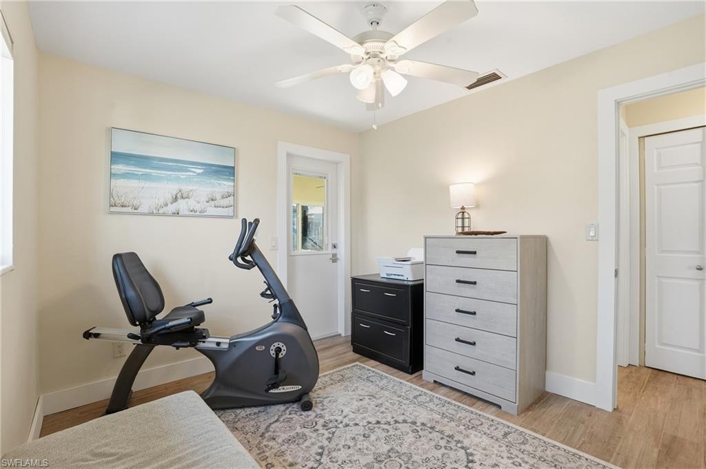 ISLAND HARBORS - Residential