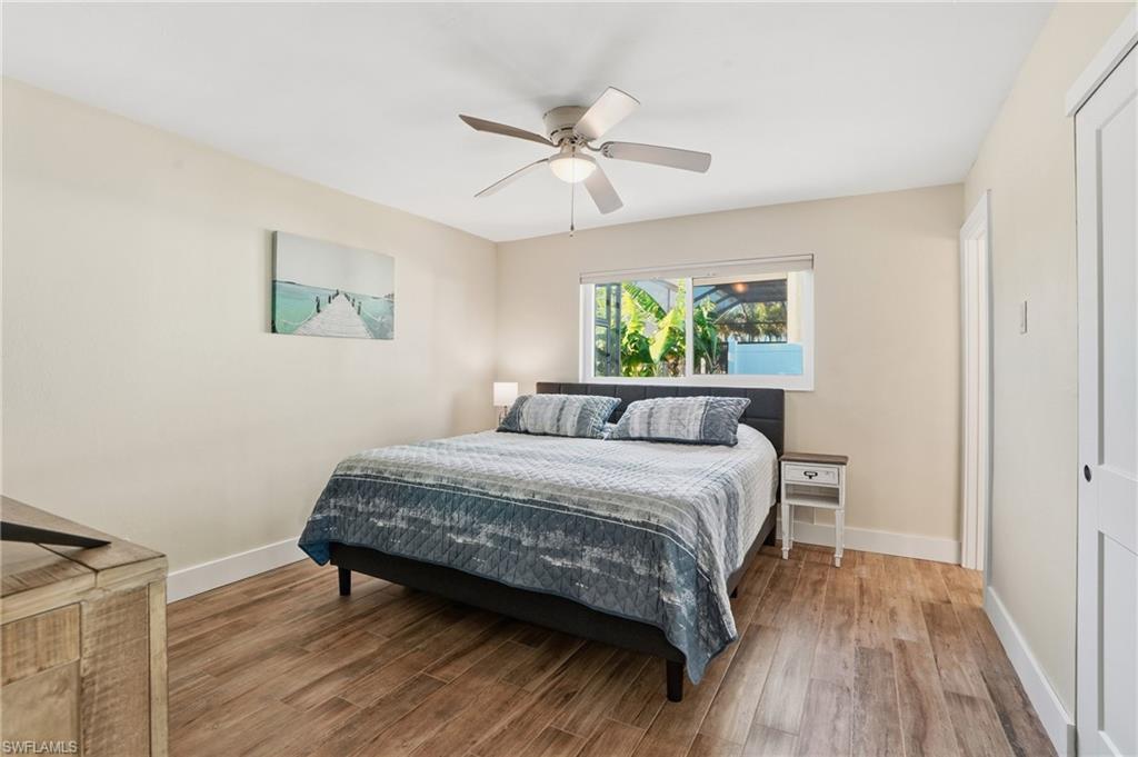 ISLAND HARBORS - Residential