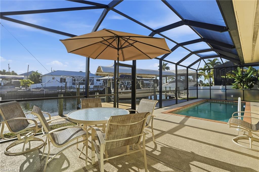 ISLAND HARBORS - Residential