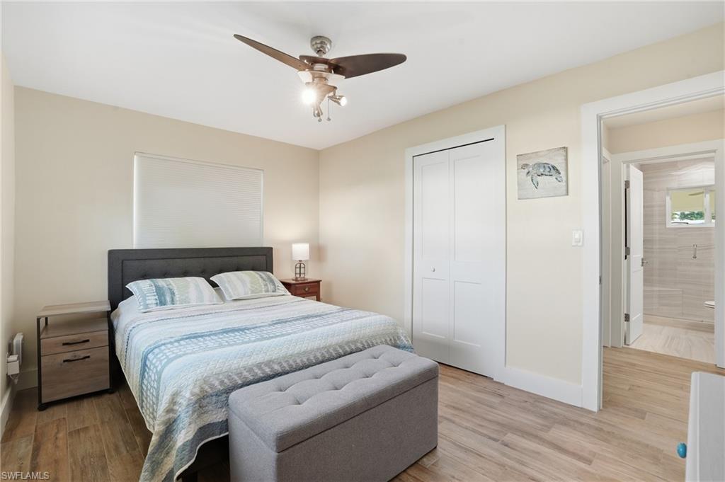 ISLAND HARBORS - Residential