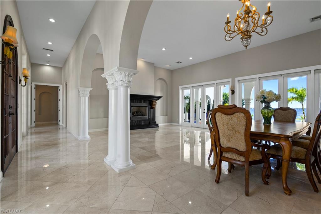 FORT MYERS - Residential