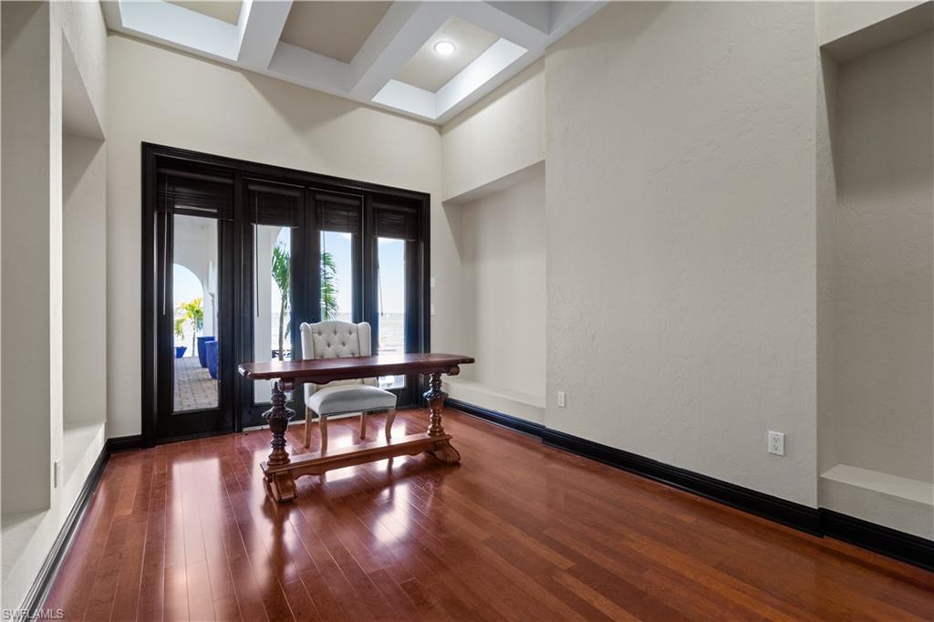 FORT MYERS - Residential