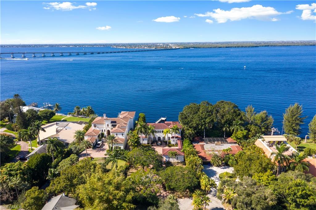 FORT MYERS - Residential