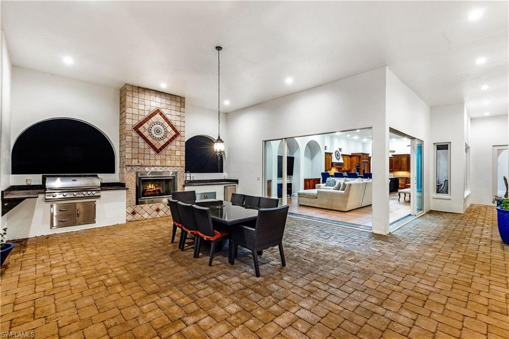 FORT MYERS - Residential