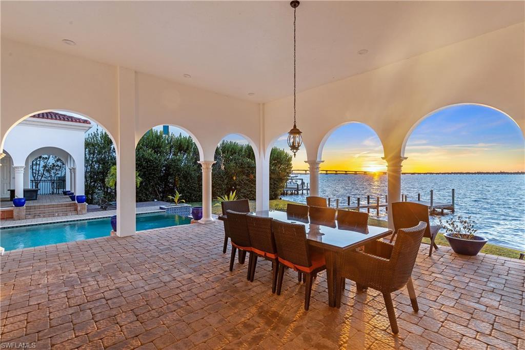 FORT MYERS - Residential