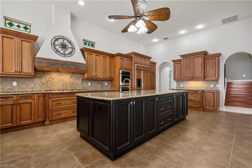 FORT MYERS - Residential