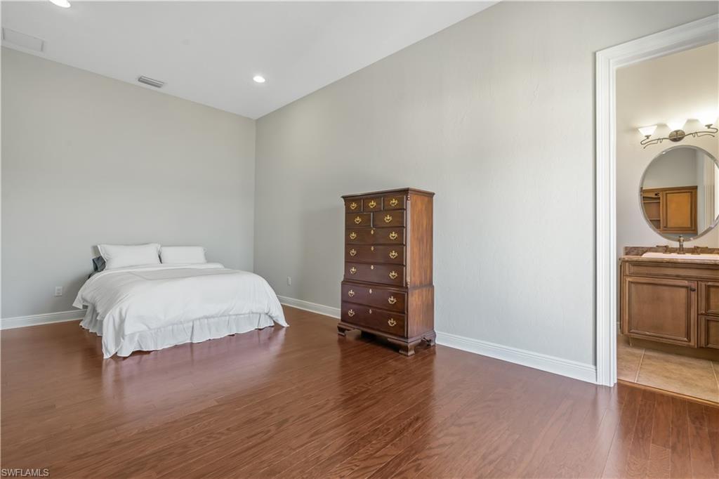 FORT MYERS - Residential