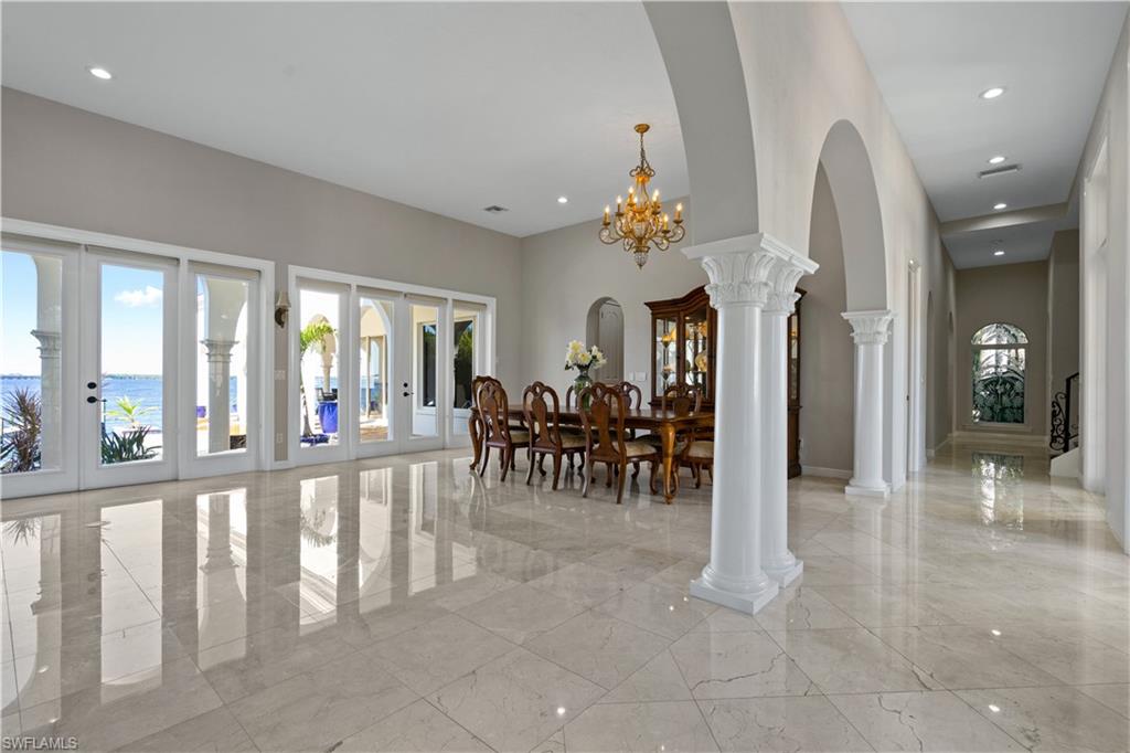 FORT MYERS - Residential