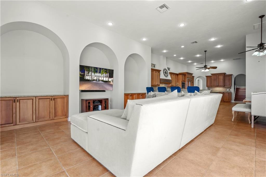 FORT MYERS - Residential