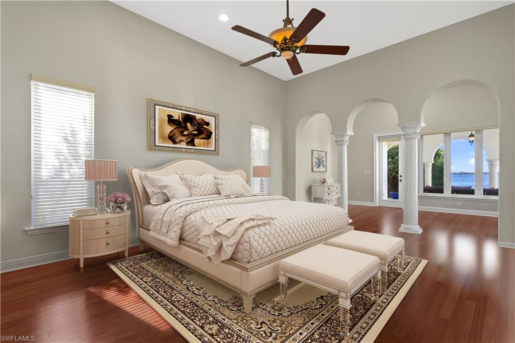 FORT MYERS - Residential