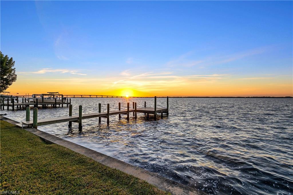 FORT MYERS - Residential