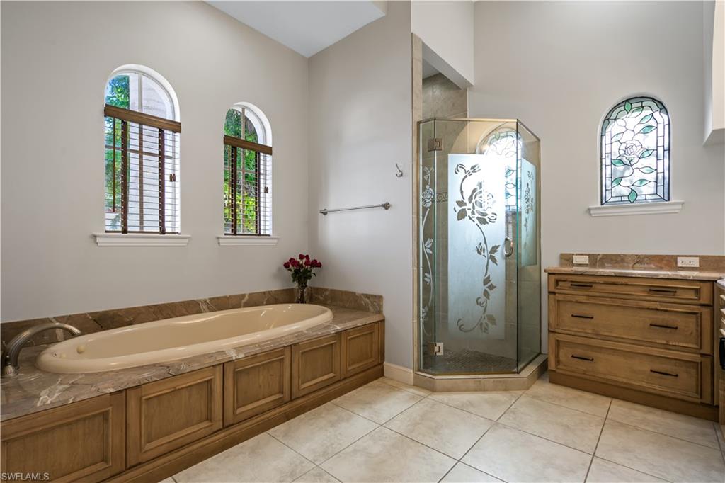 FORT MYERS - Residential