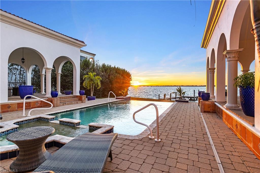 FORT MYERS - Residential