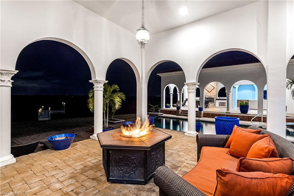 FORT MYERS - Residential