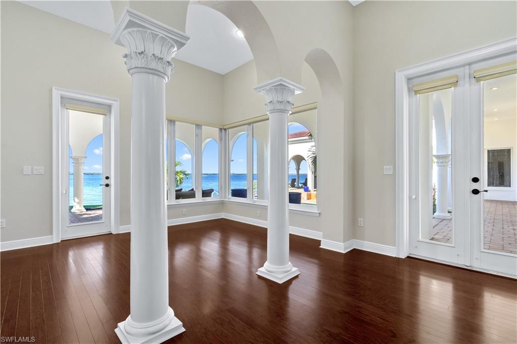 FORT MYERS - Residential