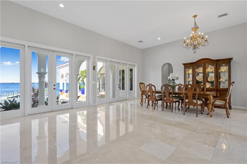 FORT MYERS - Residential