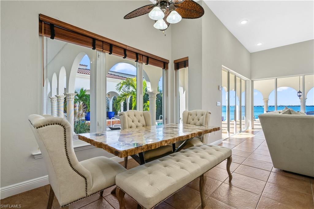 FORT MYERS - Residential