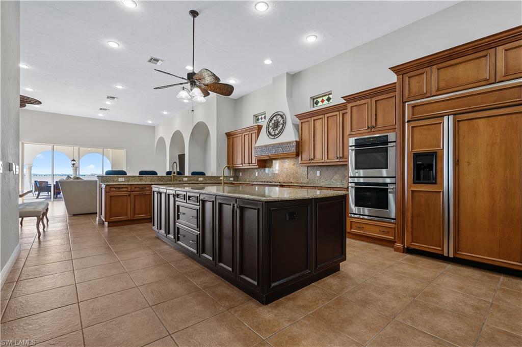 FORT MYERS - Residential