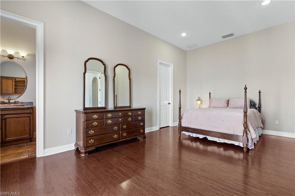 FORT MYERS - Residential