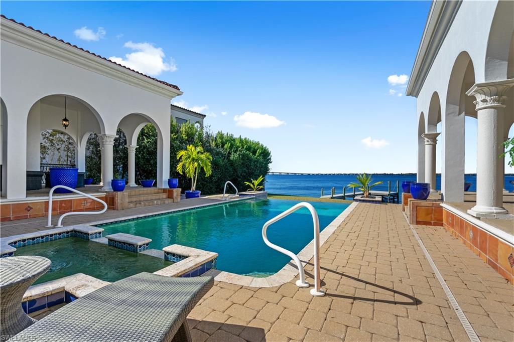 FORT MYERS - Residential