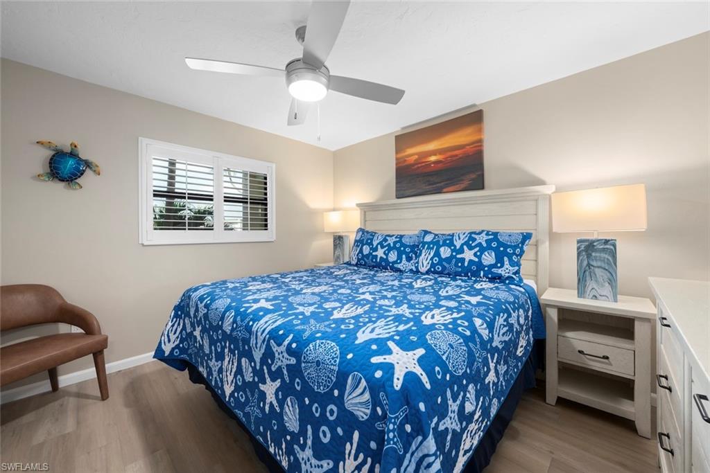 OCEANS REACH CONDO - Residential