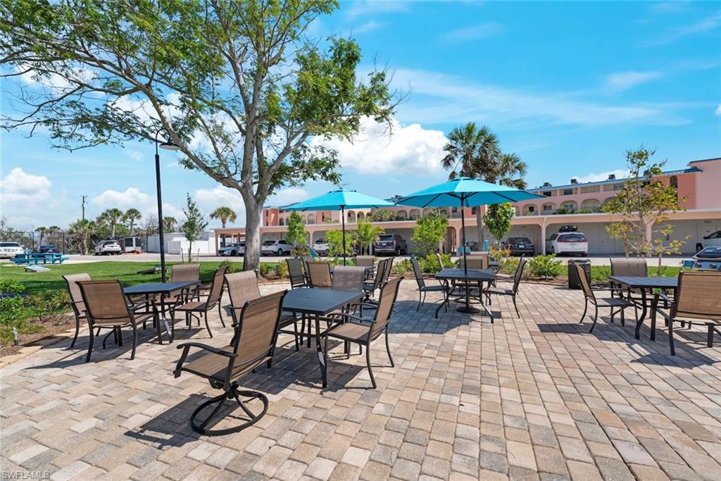 OCEANS REACH CONDO - Residential