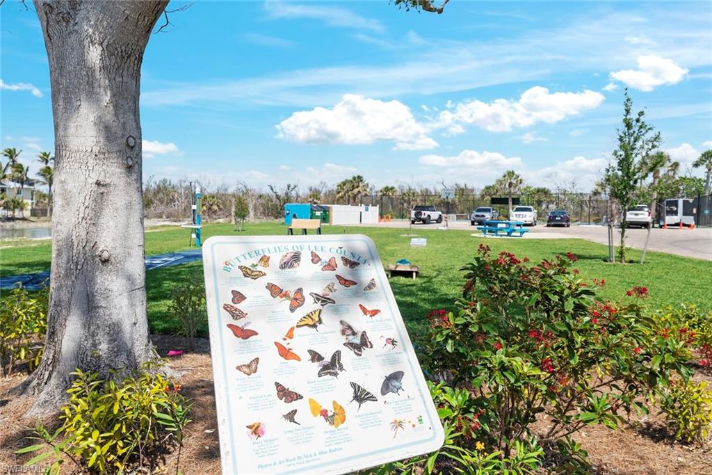 OCEANS REACH CONDO - Residential