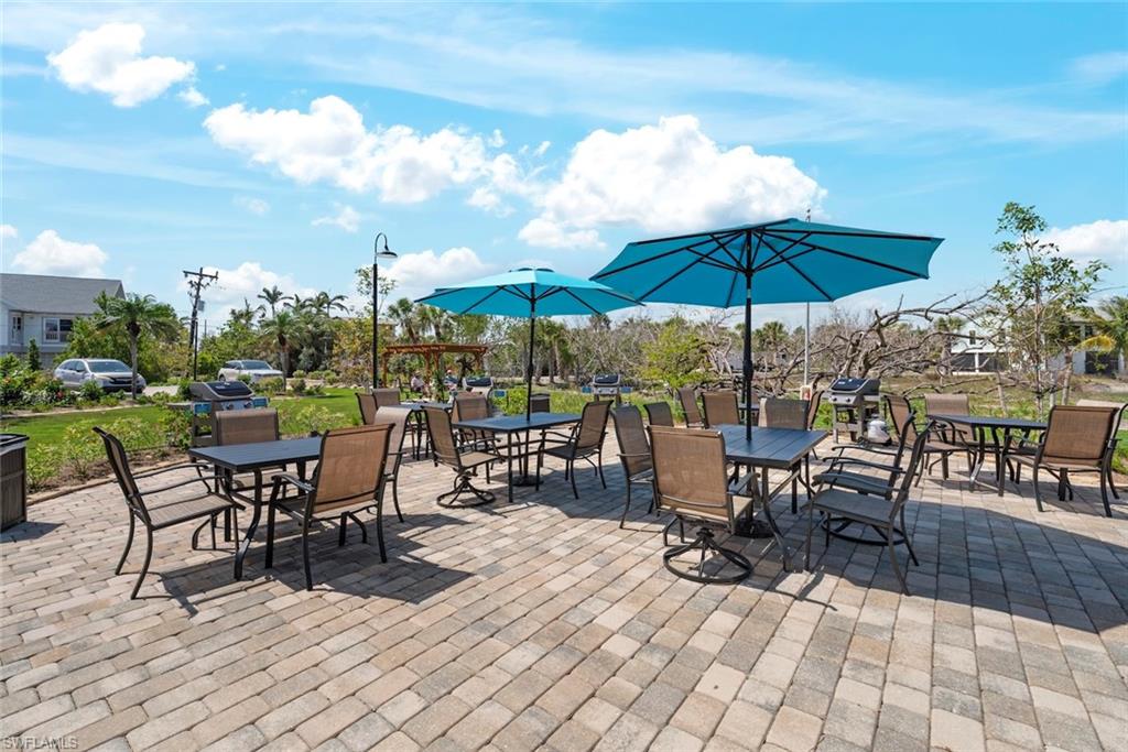 OCEANS REACH CONDO - Residential