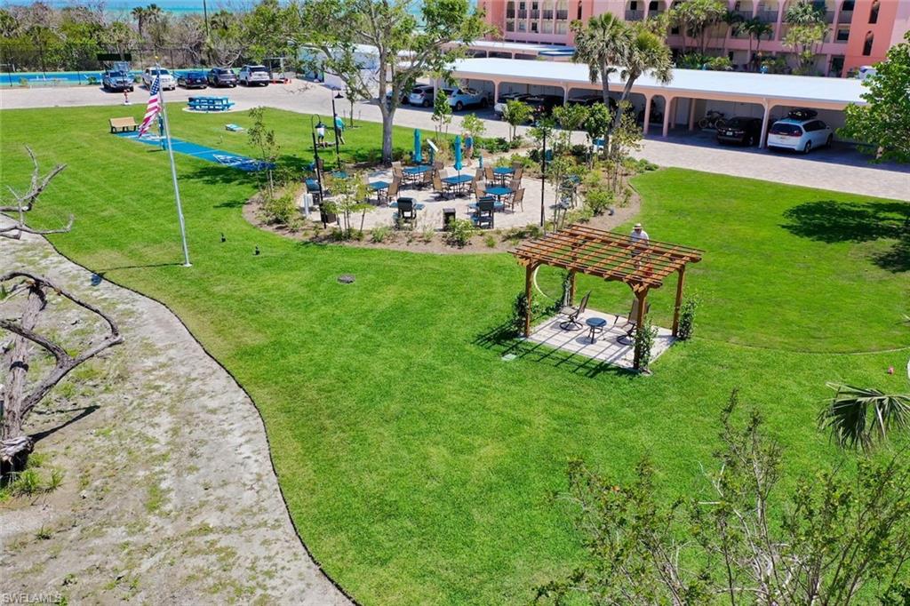 OCEANS REACH CONDO - Residential