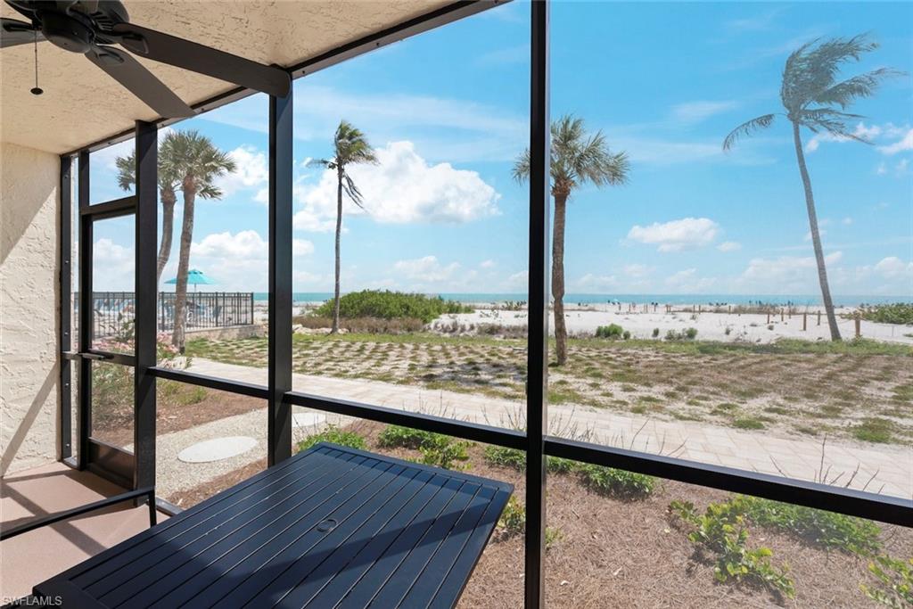 OCEANS REACH CONDO - Residential