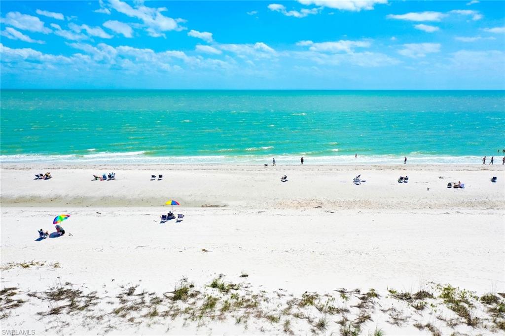 OCEANS REACH CONDO - Residential