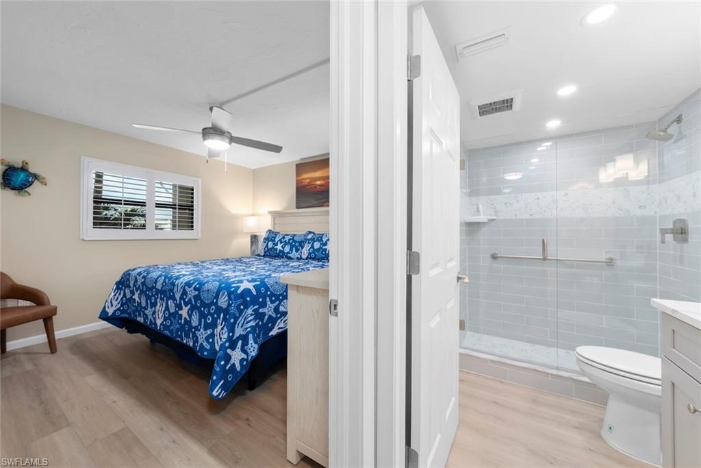 OCEANS REACH CONDO - Residential