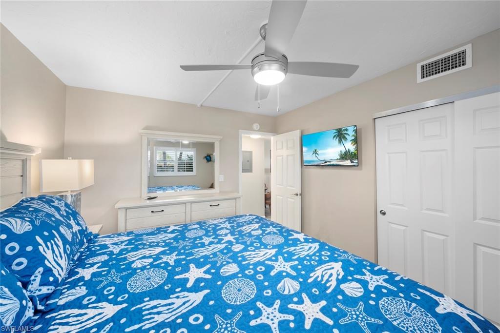 OCEANS REACH CONDO - Residential