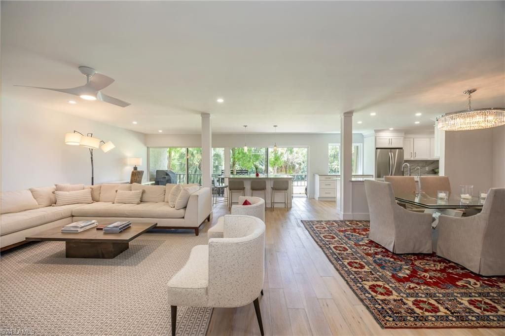 Photo of 100 Wilderness WAY #348, NAPLES, FL 34105 (MLS # 226021047)
