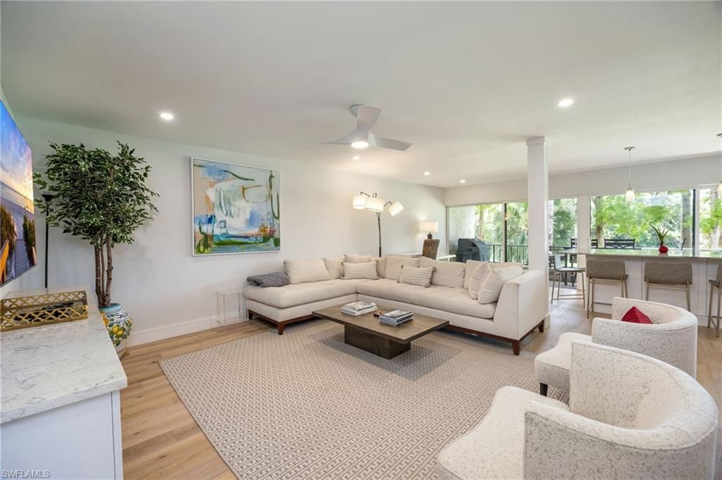 Photo of 100 Wilderness WAY #348, NAPLES, FL 34105 (MLS # 226021047)